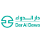 Dar Aldawa
